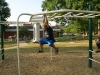 fields_chapel_vbs_2011_141